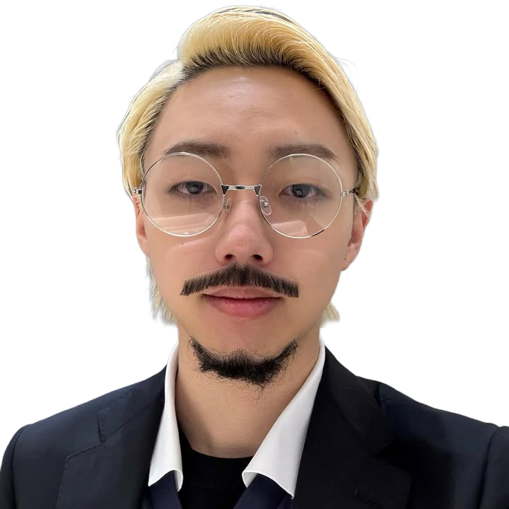 最新更新情報